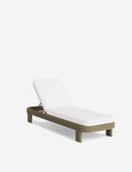 Hadler Outdoor Lounger