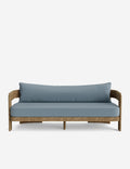 Hadler Outdoor Sofa Cushion