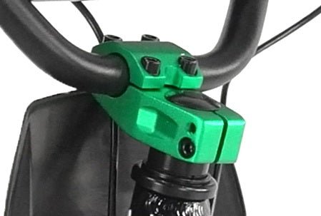 REVVI 16″ PLUS ELECTRIC BALANCE BIKE