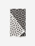 Harper Organic Cotton Hand Towel by House No. 23