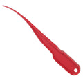Hic 10.5 Shrimp Deveiner And Shell Peeler