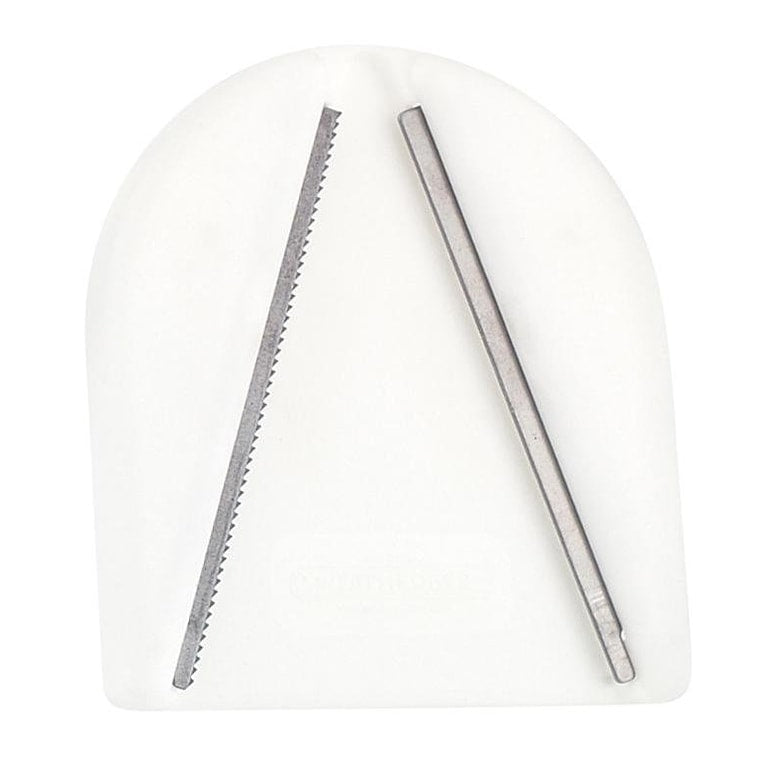 Hic Under Cabinet Mount Jar Lid Opener Cap Vise