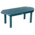 Havenside Home Yorkville Outdoor Conversation Table