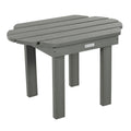 Havenside Home Yorkville Outdoor Side Table