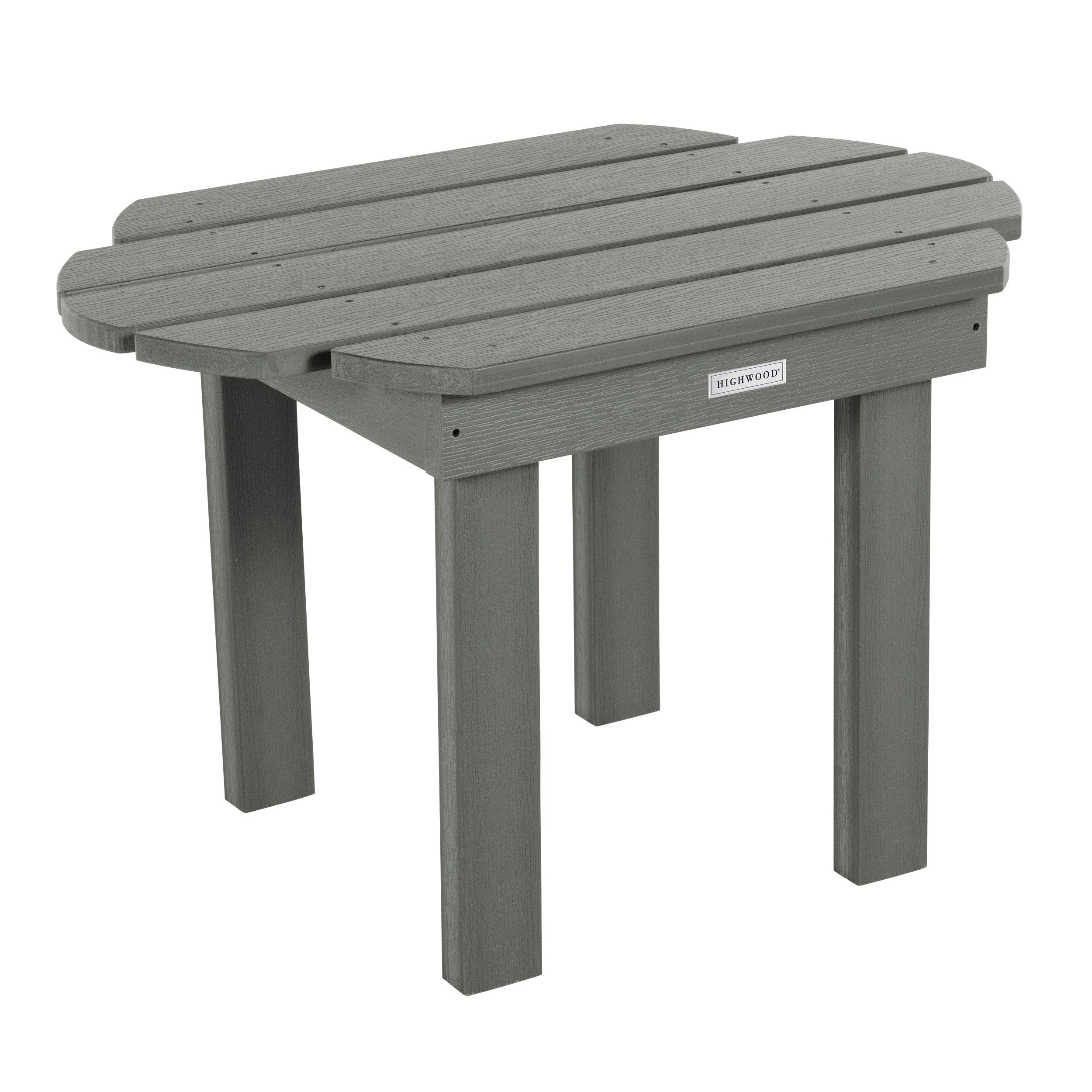 Havenside Home Yorkville Outdoor Side Table