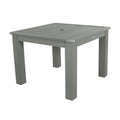 Havenside Home Englehardt Eco Friendly Square Dining Table