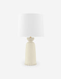 Nehama Table Lamp