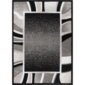 Home Dynamix Lyndhurst Rotana Area Rug