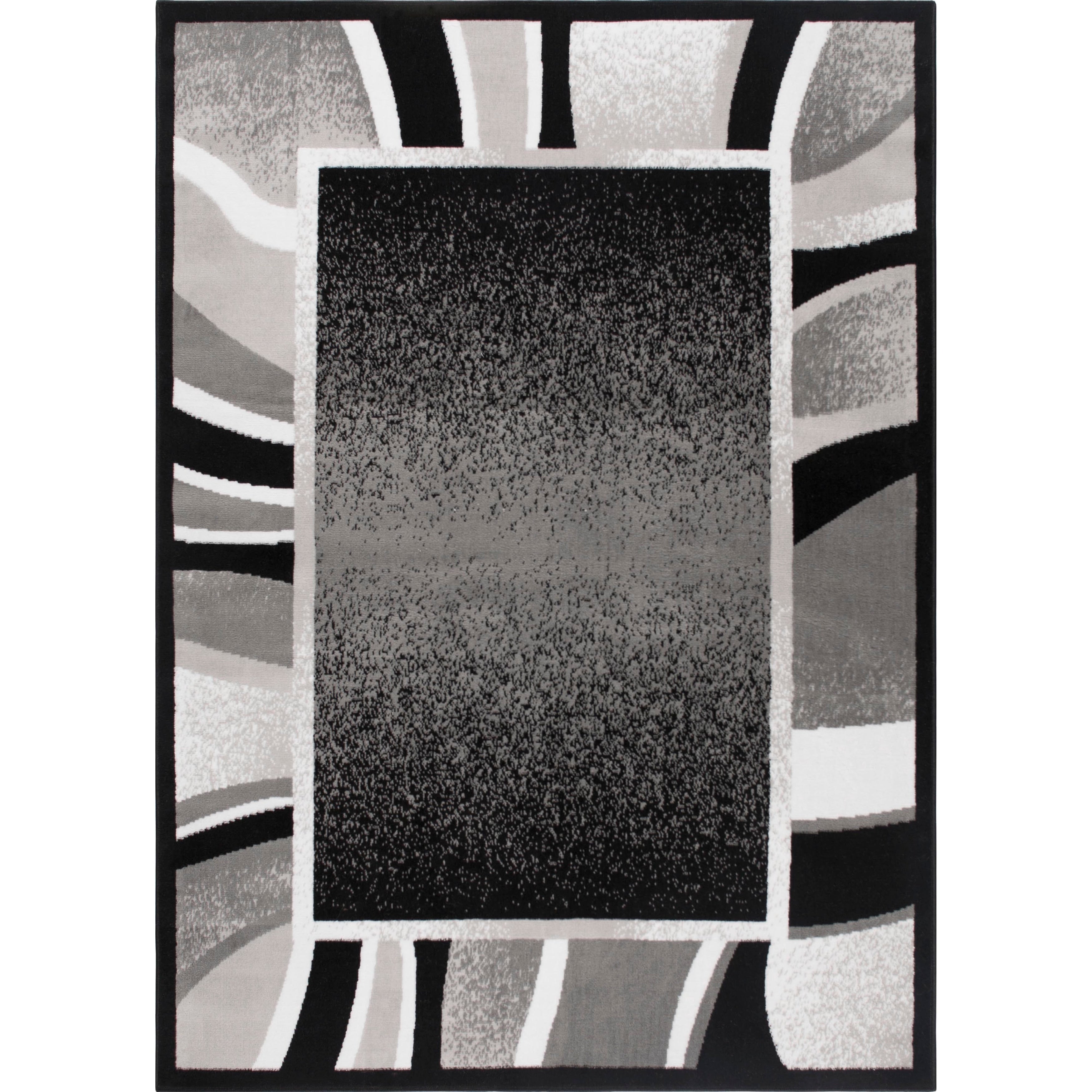 Home Dynamix Lyndhurst Rotana Area Rug