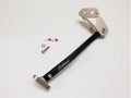 Warp 9 Racing Honda Add-On Kickstand