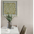 Dragon Willow Shadow Box Wall D Cor