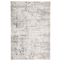 Hadden Abstract Area Rug