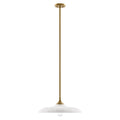 Hadley 1 Light Pendant