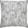 Halford Outdoor Pillow