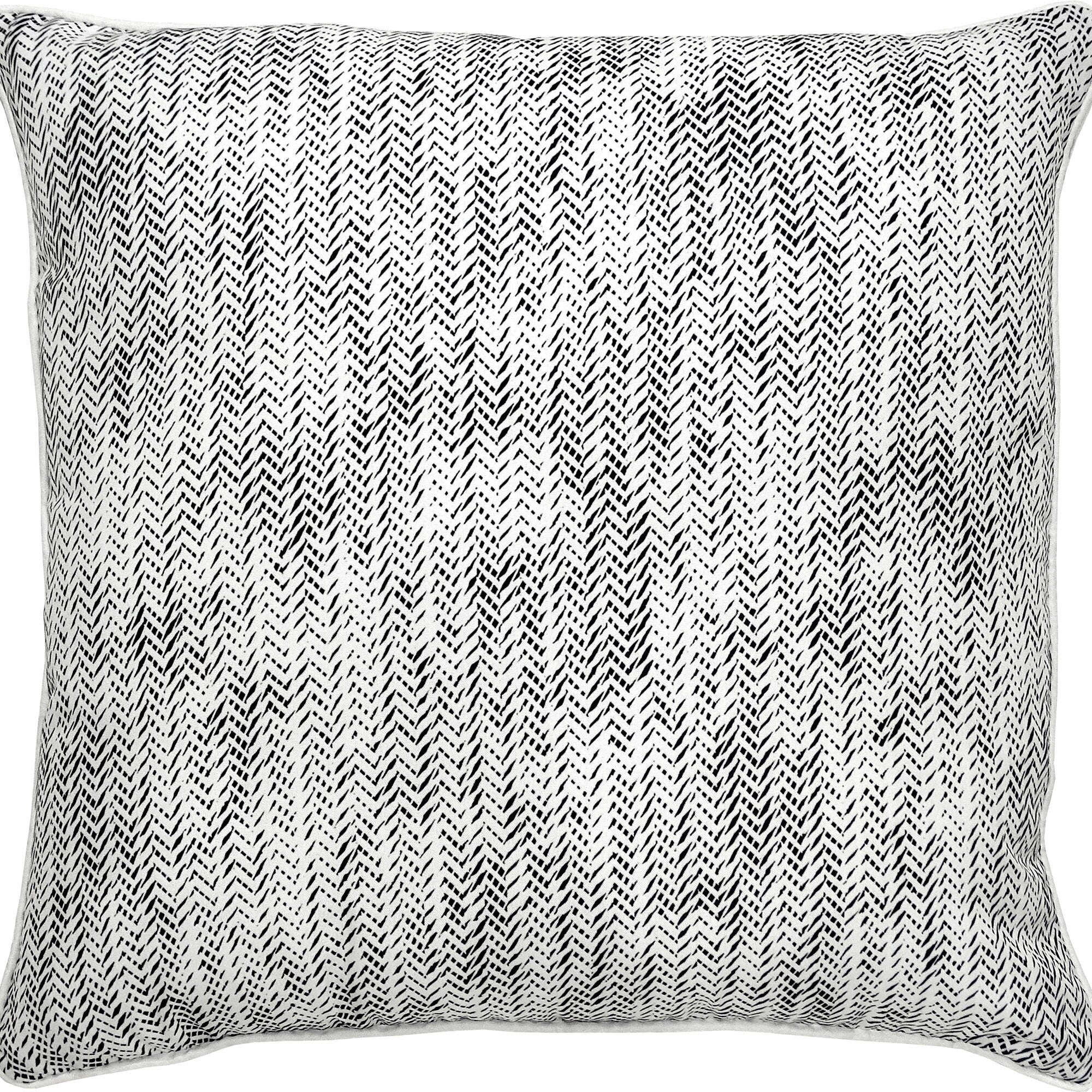 Halford Outdoor Pillow