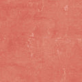 Hallandale Faux Marble 32.7 Foot X 20.5 Inch Wallpaper