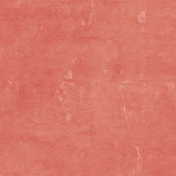Hallandale Faux Marble 32.7 Foot X 20.5 Inch Wallpaper