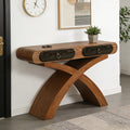 Hallway Table Console Table Entryway Table With Drawers Sofa Table Side Table End Table For Living Room