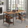 Hamar Writing Desk