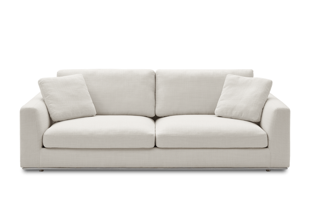 Hamilton Sleeper Sofa