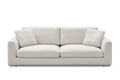 Hamilton Sleeper Sofa