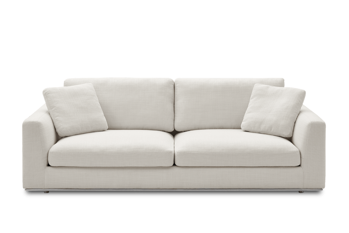 Hamilton Sleeper Sofa
