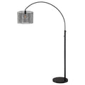 Hamilton Floor Lamp