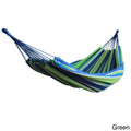Hammaka Brazilian Style 2 Person Hammock