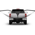 Hammaka Hammock Hitch Stand