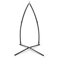 Hammaka Summit Chair Stand
