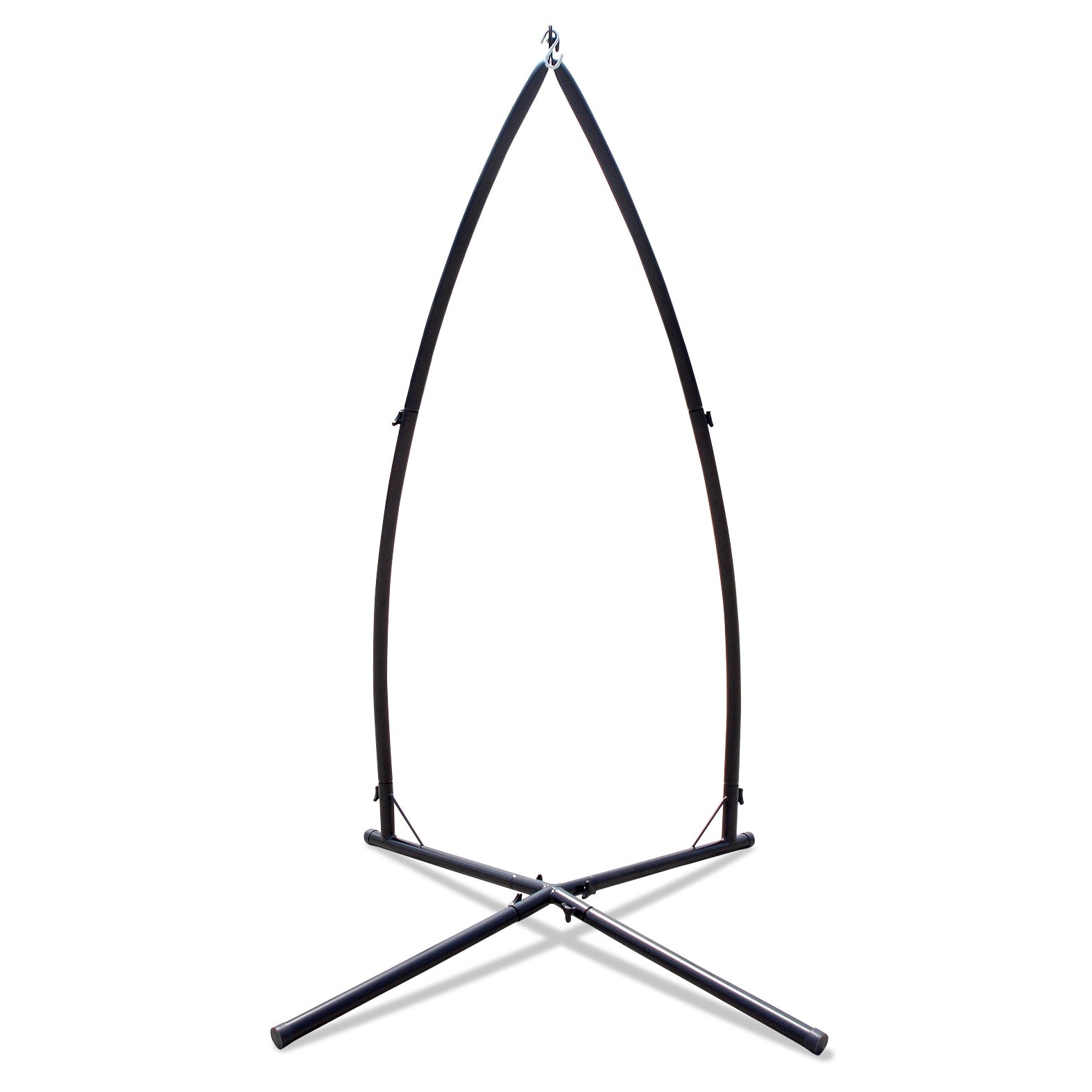 Hammaka Summit Chair Stand