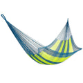 Hammock Neptune Single Mexico