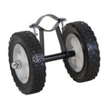 Hammock Wheel 7.48 L 7.08 W 6.02 H