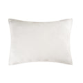 Hampton Soft White Standard Sham