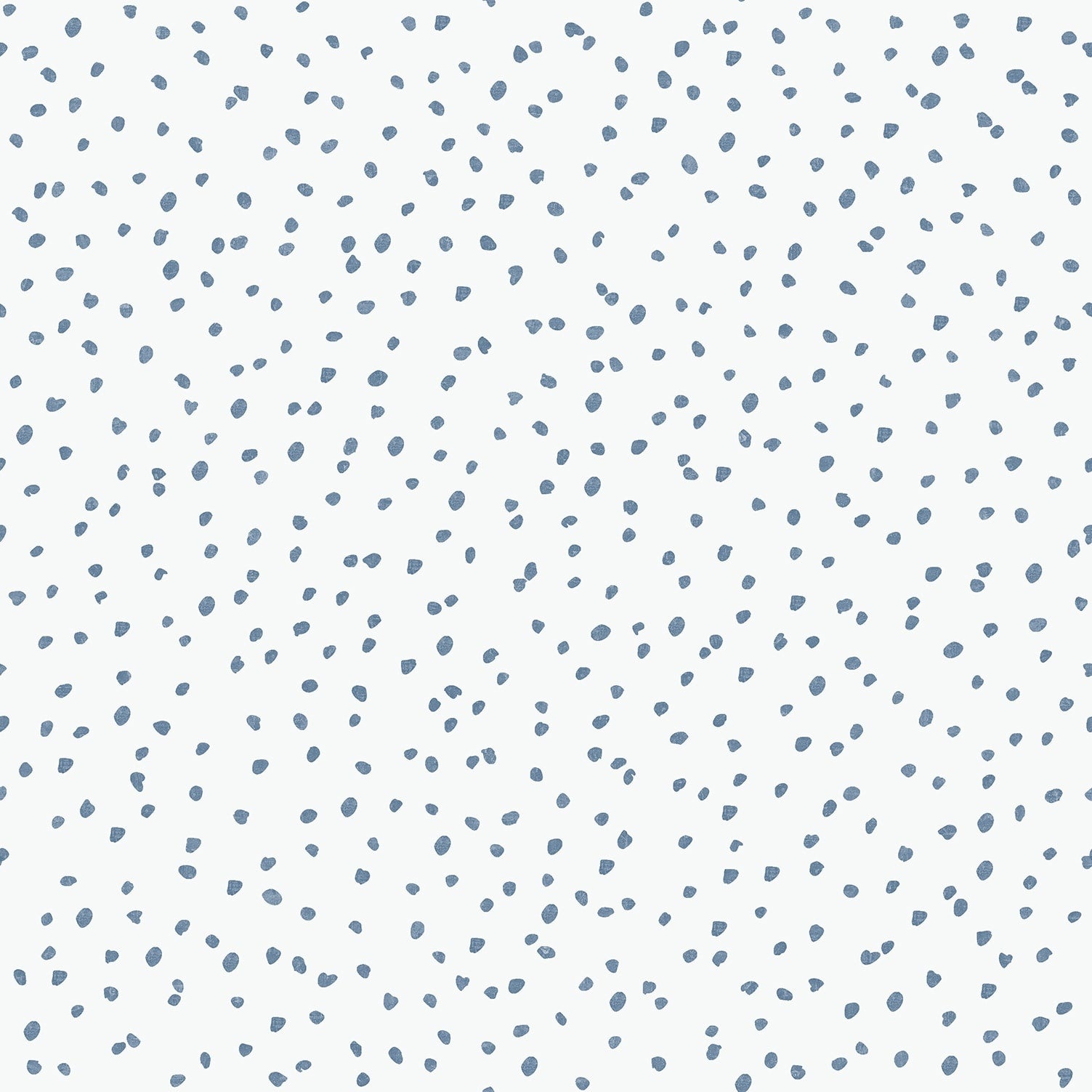 Veer Decor Hand Drawn Confetti Dots Wallpaper
