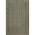 Hand Knotted Oriental 100 Wool Carpet Transitional Floral Beige Ivories Anatolian Area Rug 9 5 X 5 11