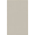Hand Woven Villa Chevron Blue Indoor Outdoor Area Rug 8 X 10