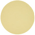 Hand Braided Cromwell Indoor Outdoor Rug
