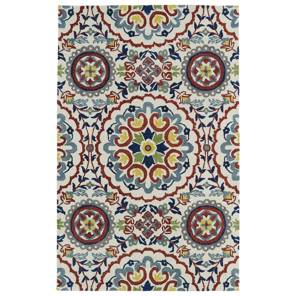 Global Inspiration Collection