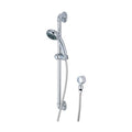 Handheld Shower Set P 4430
