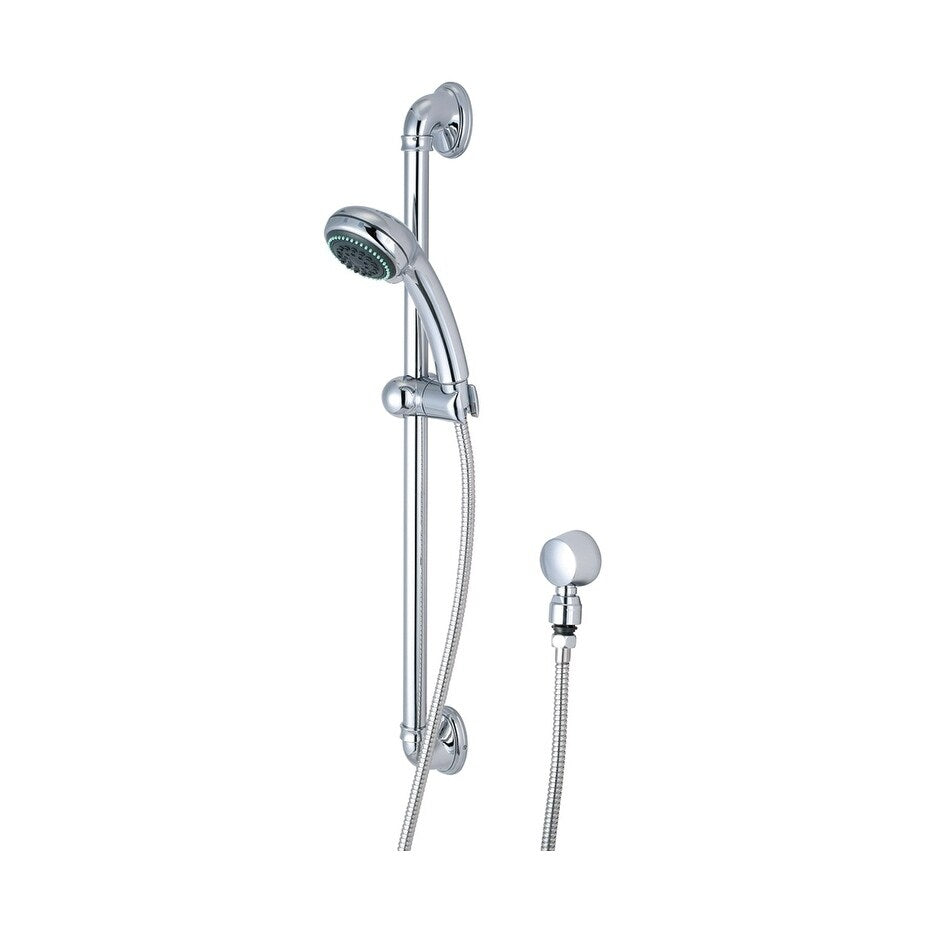 Handheld Shower Set P 4430
