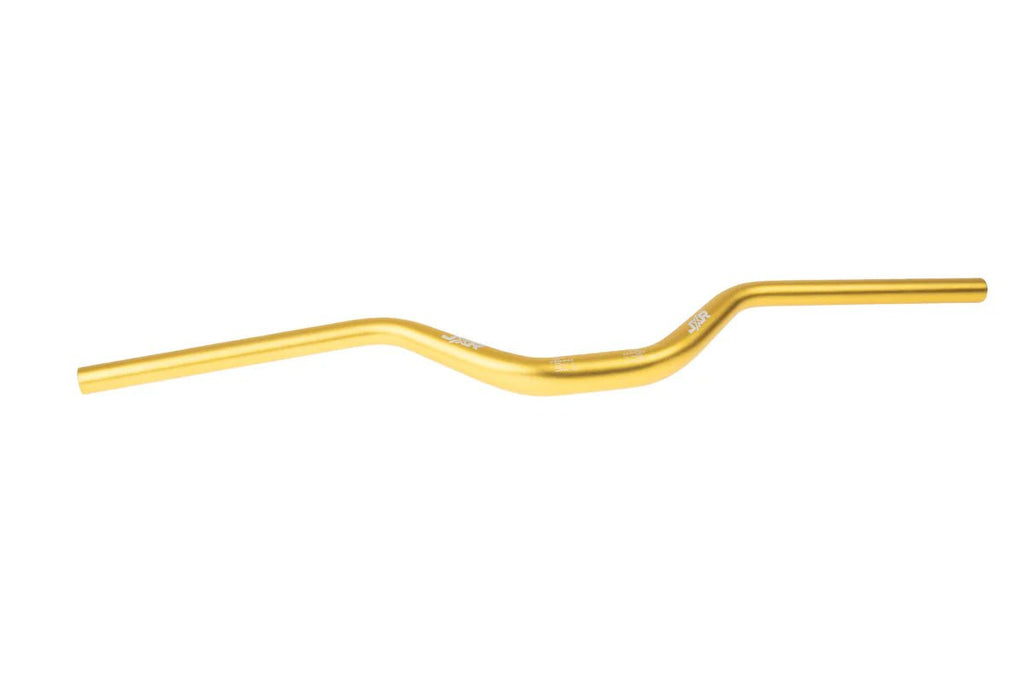 JXR 31.8mm Handlebars 80mm Rise for Sur Ron / Talaria