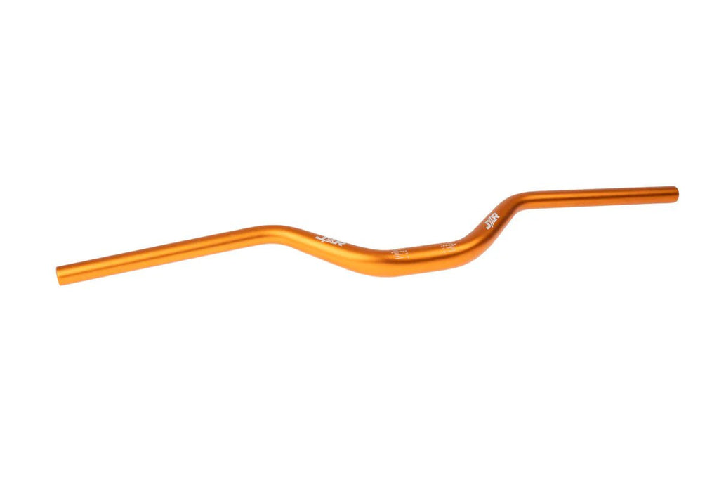 JXR 31.8mm Handlebars 80mm Rise for Sur Ron / Talaria