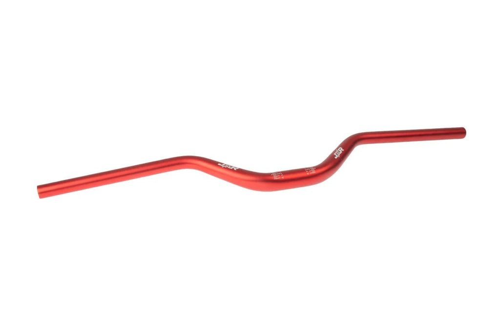 JXR 31.8mm Handlebars 80mm Rise for Sur Ron / Talaria