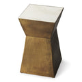 Handmade Butler Bunching Table India