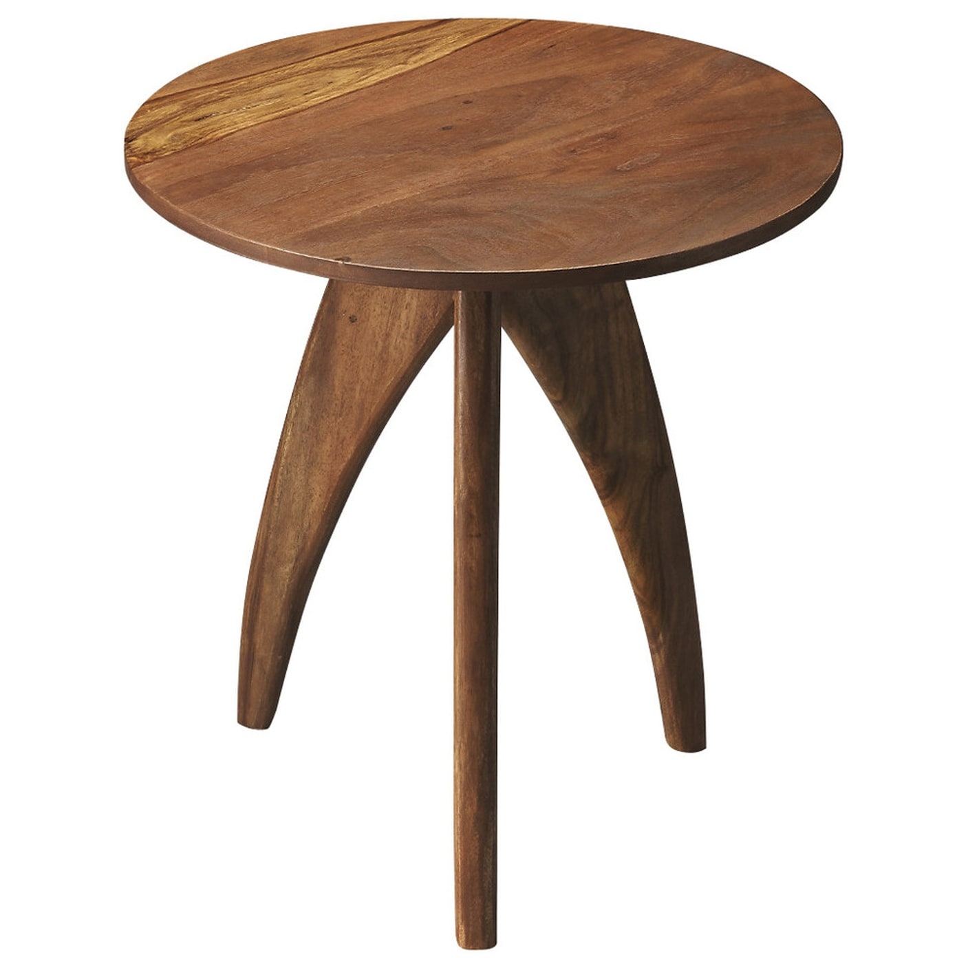 Handmade Butler Lautner Modern End Table India
