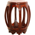 Handmade Circular Honey Stand China