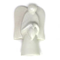 Handmade Comfort Angel Sculpture