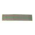 Handmade Cotton Blend Table Runner Thailand