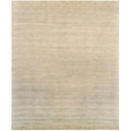 Handmade Herat Oriental Indo Hand Loomed Gabbeh Wool Rug 8 X 10 8 X 10
